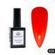 Гель лак Global Fashion, Gel polish&nbsp;15&nbsp;ml,&nbsp;30 23866 фото 1