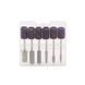 Аппарат для маникюра и педикюра BN - 335 Bee Nails, 45000 оборотов 65w, pink 24685 фото 8