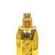 Духи Global Fashion, Toy 2 Bubble Gum, Eau De Parfum for Her, 50 ml (для неї) 22430 фото 4