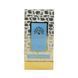 Духи Global Fashion, Toy 2 Bubble Gum, Eau De Parfum for Her, 50 ml (для неї) 22430 фото 2