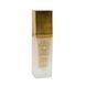 Тональна основа Global Fashion, Glowy Liquid Foundation 4in1:Primer+Concealer+Highlighter+BB cream, SPF 15, K036,Toffee 24999 фото 3