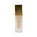 Тональна основа Global Fashion, Glowy Liquid Foundation 4in1:Primer+Concealer+Highlighter+BB cream, SPF 15, K036,Toffee 24999 фото 2