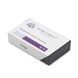Гель фарба Solid state nail polish gel CP22 8гр 22033 фото 3