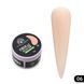 Гель для моделирования ногтей 15 г, 4 Season Jelly Builder Gel, 06 26078 фото 1