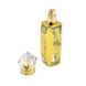 Духи Global Fashion, Toy 2 Bubble Gum, Eau De Parfum for Her, 50 ml (для неї) 22430 фото 8