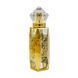Духи Global Fashion, Toy 2 Bubble Gum, Eau De Parfum for Her, 50 ml (для неї) 22430 фото 5