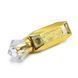 Духи Global Fashion, Toy 2 Bubble Gum, Eau De Parfum for Her, 50 ml (для неї) 22430 фото 10