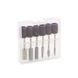Аппарат для маникюра и педикюра BN - 335 Bee Nails, 45000 оборотов 65w, pink 24685 фото 9