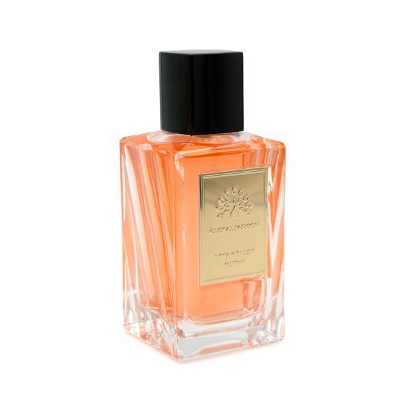 Парфюмированная вода Dream Blush от Global Fashion, 100 ml (для нее) 24183 фото