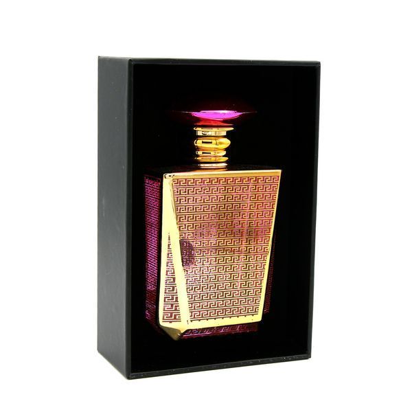 Духи Global Fashion Omnia Amethyste, Extrait de Parfum, 100 мл 22433 фото