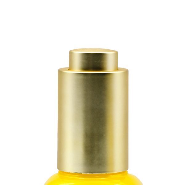 Сыворотка с куркумой от акне, Global Fashion, Turmeric Serum Anti-Acne, 50 мл 25081 фото