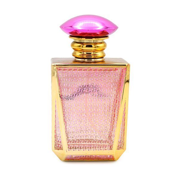 Духи Global Fashion Omnia Amethyste, Extrait de Parfum, 100 мл 22433 фото