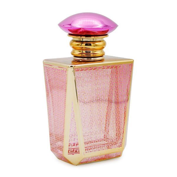 Духи Global Fashion Omnia Amethyste, Extrait de Parfum, 100 мл 22433 фото