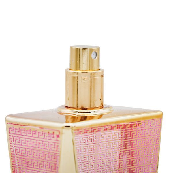 Духи Global Fashion Omnia Amethyste, Extrait de Parfum, 100 мл 22433 фото