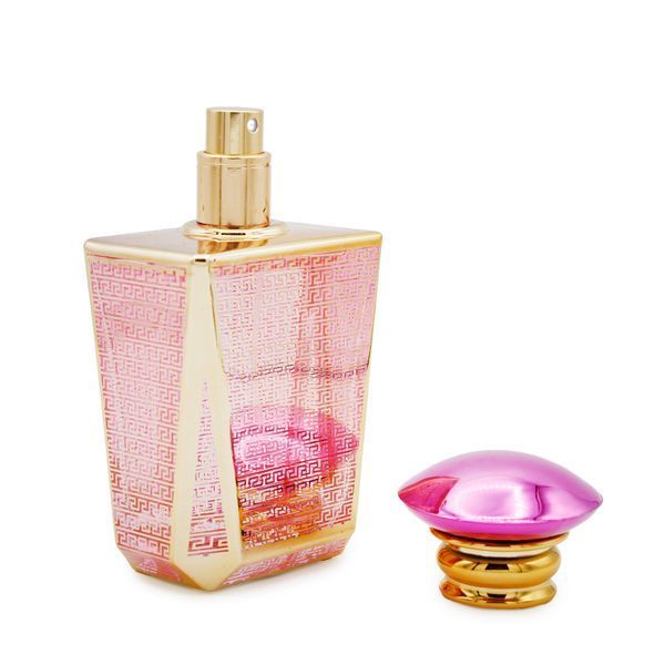 Духи Global Fashion Omnia Amethyste, Extrait de Parfum, 100 мл 22433 фото