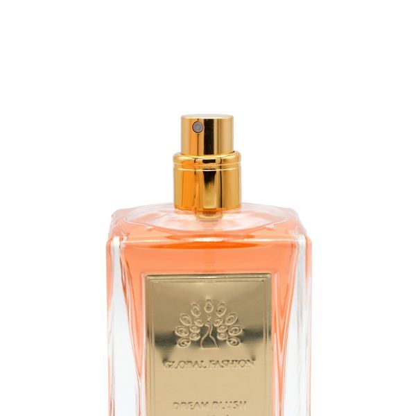 Парфюмированная вода Dream Blush от Global Fashion, 100 ml (для нее) 24183 фото