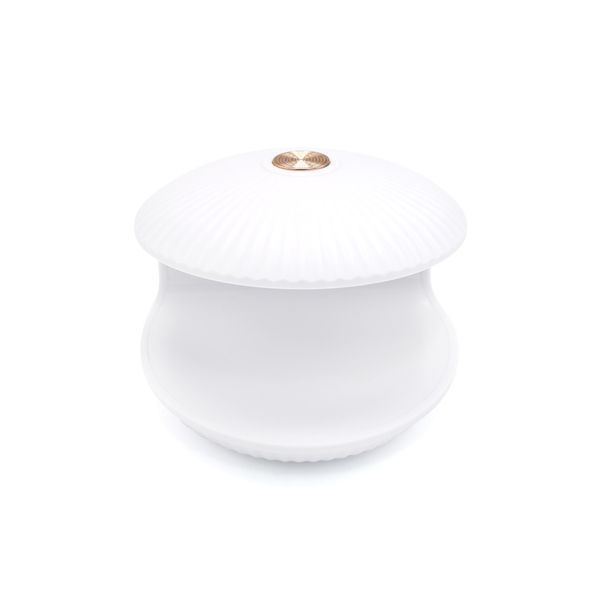 Лампа для ногтей Led/UV, 16W, мини 18862 фото