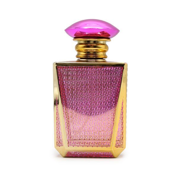 Духи Global Fashion Omnia Amethyste, Extrait de Parfum, 100 мл 22433 фото