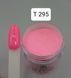 Дип пудра Queen Nails Т 295, 30 г 2970678804 фото 1