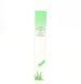 Олія для кутикули 8 ml, Aloe 25319 фото 1
