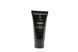 Poly-gel Bee Nails з глітером #S02, 30г 24776 фото 3