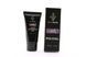 Poly-gel Bee Nails з глітером #S02, 30г 24776 фото 1