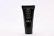 Poly-gel Bee Nails з глітером #S02, 30г 24776 фото 6