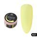 KERATIN BUILDER GEL, K21, Global Fashion, 15 g 26293 фото 1