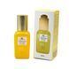 Сыворотка с куркумой от акне, Global Fashion, Turmeric Serum Anti-Acne, 50 мл 25081 фото 1