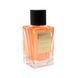 Парфюмированная вода Dream Blush от Global Fashion, 100 ml (для нее) 24183 фото 2