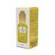 Сыворотка с куркумой от акне, Global Fashion, Turmeric Serum Anti-Acne, 50 мл 25081 фото 6