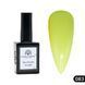 Гель лак Global Fashion, Gel polish&nbsp;15&nbsp;ml,&nbsp;83 23919 фото 1
