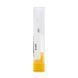 Carbide tip, flame, yellow notch, XF Small Flame 26418 фото 6