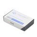 Гель фарба Solid state nail polish gel CP20 8 г 22032 фото 3