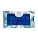 Stamping disc Global Fashion #01 14141 фото 2