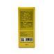 Сыворотка с куркумой от акне, Global Fashion, Turmeric Serum Anti-Acne, 50 мл 25081 фото 7