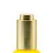 Сыворотка с куркумой от акне, Global Fashion, Turmeric Serum Anti-Acne, 50 мл 25081 фото 5
