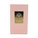 Парфюмированная вода Dream Blush от Global Fashion, 100 ml (для нее) 24183 фото 5