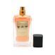 Парфюмированная вода Dream Blush от Global Fashion, 100 ml (для нее) 24183 фото 3