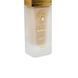 Тональна основа Global Fashion, Glowy Liquid Foundation 4in1:Primer+Concealer+Highlighter+BB cream, SPF 15, K037,Espresso 25000 фото 9