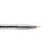 Набор кистей для рисования + дотс, 8 шт 25897 фото 10