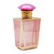 Духи Global Fashion Omnia Amethyste, Extrait de Parfum, 100 мл 22433 фото 6