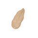 Тональна основа Global Fashion, Glowy Liquid Foundation 4in1:Primer+Concealer+Highlighter+BB cream, SPF 15, K037,Espresso 25000 фото 8