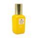 Сыворотка с куркумой от акне, Global Fashion, Turmeric Serum Anti-Acne, 50 мл 25081 фото 3