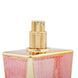 Духи Global Fashion Omnia Amethyste, Extrait de Parfum, 100 мл 22433 фото 5