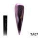 Втирка для ногтей, карандаш Global Fashion, Magic Powder Pen TA07 12360 фото 2