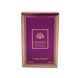 Духи Global Fashion Omnia Amethyste, Extrait de Parfum, 100 мл 22433 фото 7