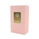 Парфюмированная вода Dream Blush от Global Fashion, 100 ml (для нее) 24183 фото 6