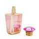 Духи Global Fashion Omnia Amethyste, Extrait de Parfum, 100 мл 22433 фото 4