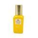 Сыворотка с куркумой от акне, Global Fashion, Turmeric Serum Anti-Acne, 50 мл 25081 фото 2